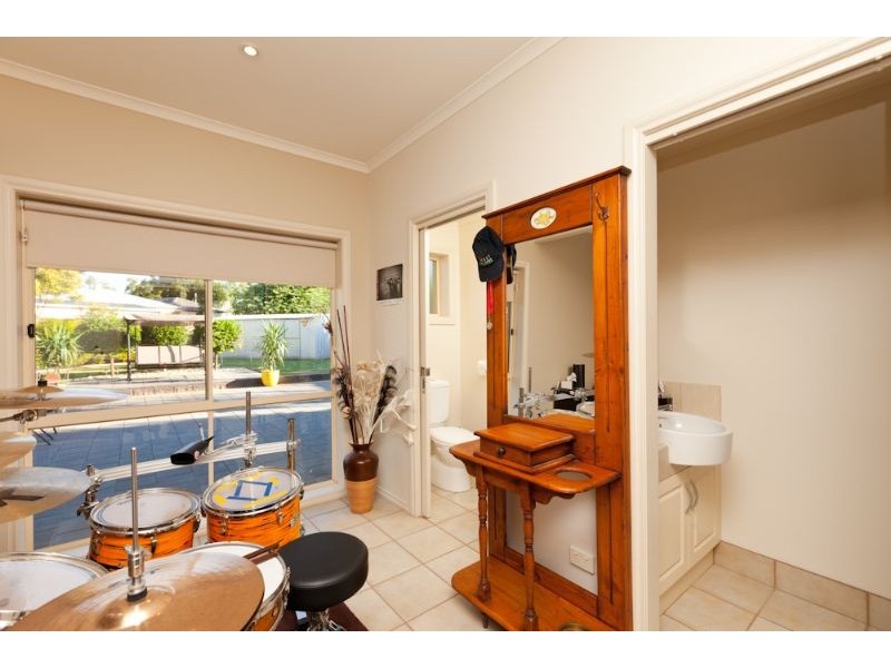 13 Kovac Court, Mildura VIC 3500