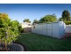 13 Kovac Court, Mildura VIC 3500