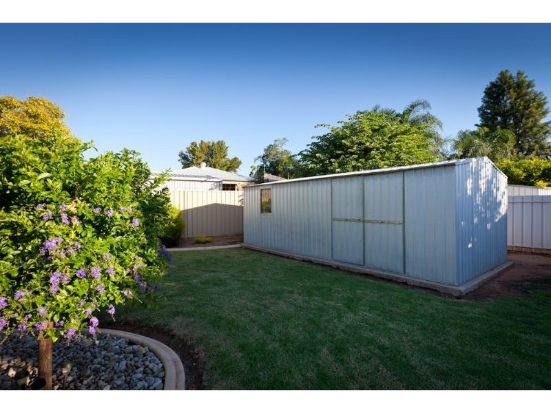 13 Kovac Court, Mildura VIC 3500