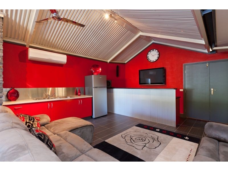 13 Kovac Court, Mildura VIC 3500