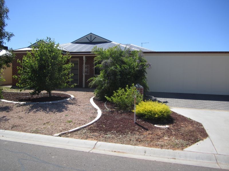 10 Orlando Court, Mildura VIC 3500