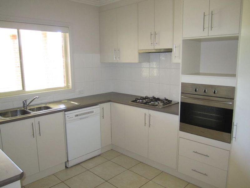 10 Orlando Court, Mildura VIC 3500