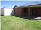 10 Orlando Court, Mildura VIC 3500