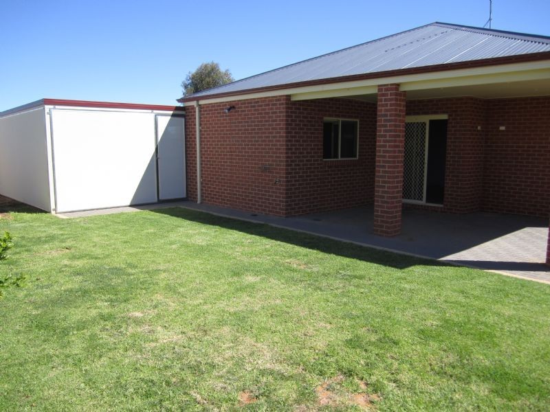 10 Orlando Court, Mildura VIC 3500