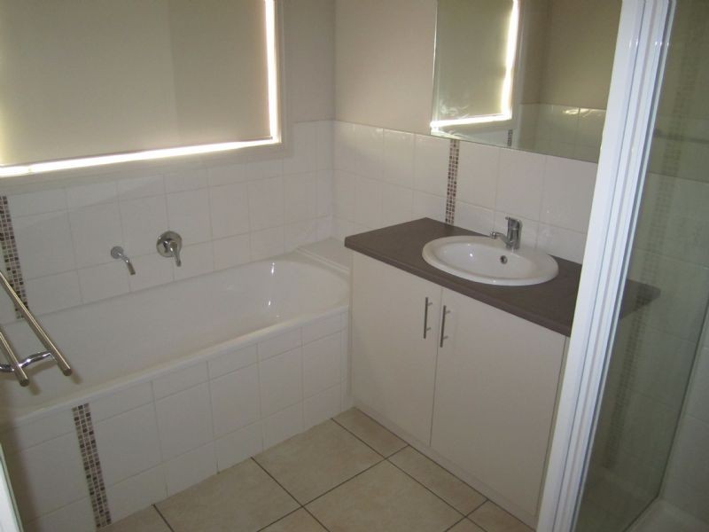 10 Orlando Court, Mildura VIC 3500