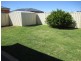 10 Orlando Court, Mildura VIC 3500