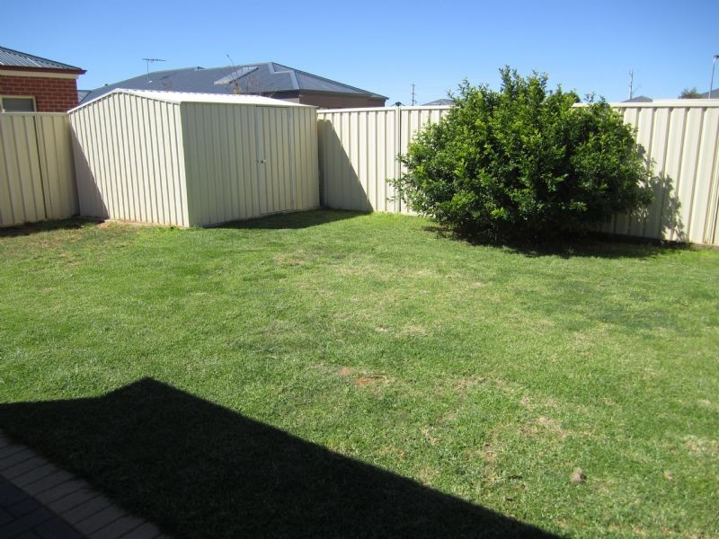 10 Orlando Court, Mildura VIC 3500