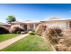 2 Mayan Court, Mildura VIC 3500