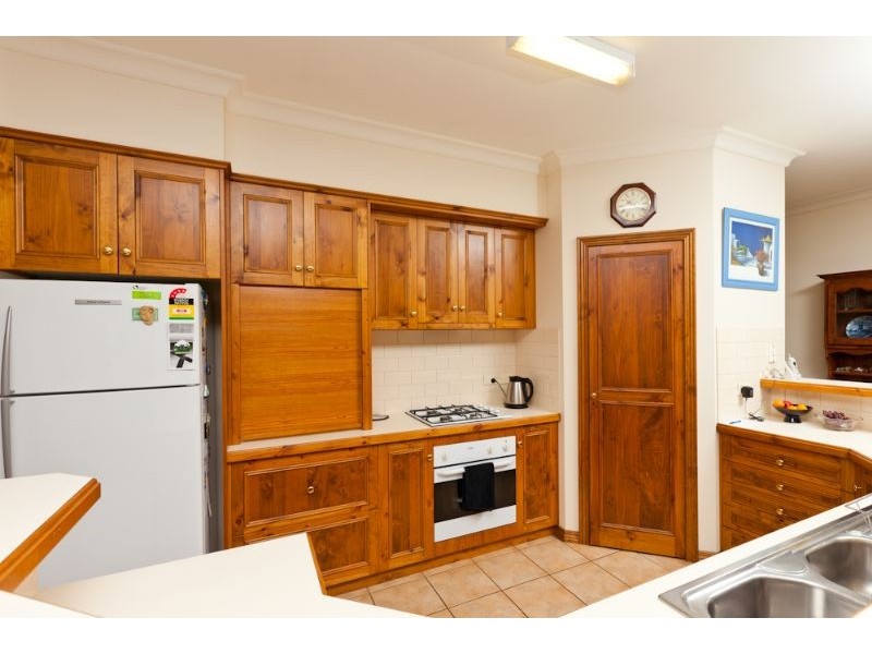 2 Mayan Court, Mildura VIC 3500