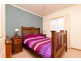 2 Mayan Court, Mildura VIC 3500