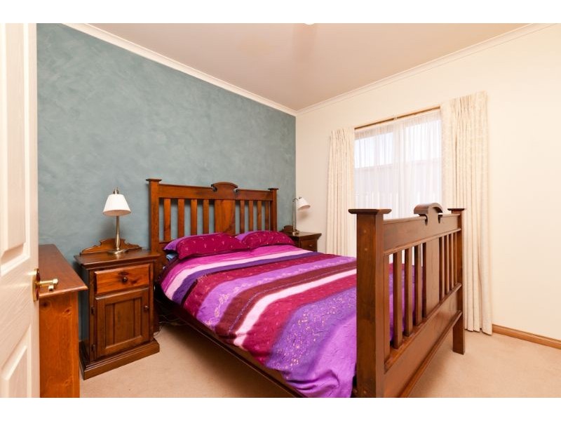 2 Mayan Court, Mildura VIC 3500