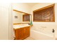 2 Mayan Court, Mildura VIC 3500