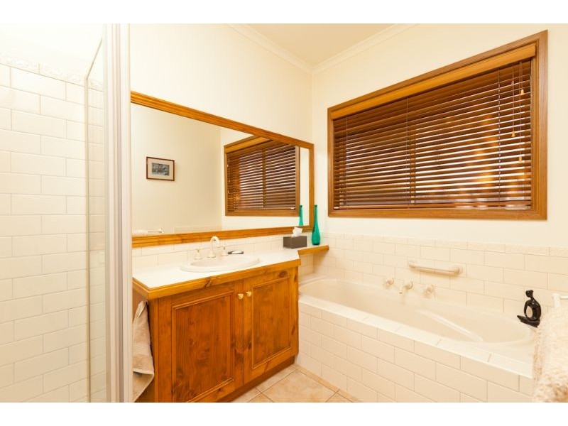 2 Mayan Court, Mildura VIC 3500