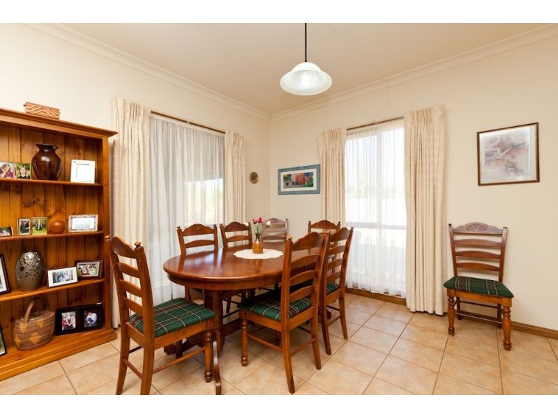 2 Mayan Court, Mildura VIC 3500