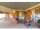 2 Mayan Court, Mildura VIC 3500