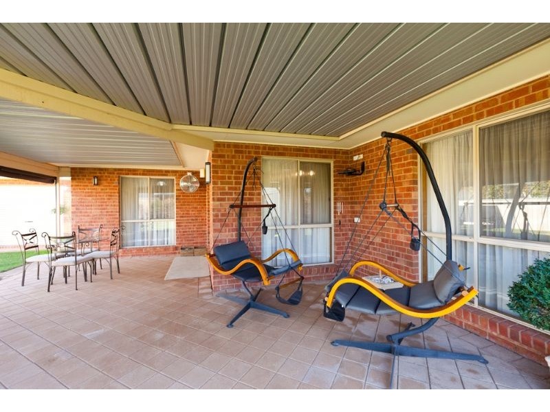2 Mayan Court, Mildura VIC 3500