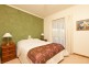 2 Mayan Court, Mildura VIC 3500