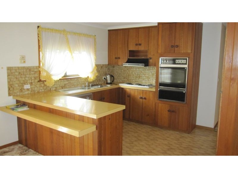 2 Coleman Avenue, Mildura VIC 3500