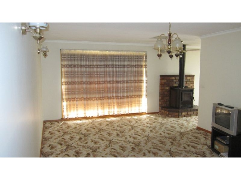 2 Coleman Avenue, Mildura VIC 3500