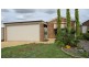 23 Sirius Court, Mildura VIC 3500