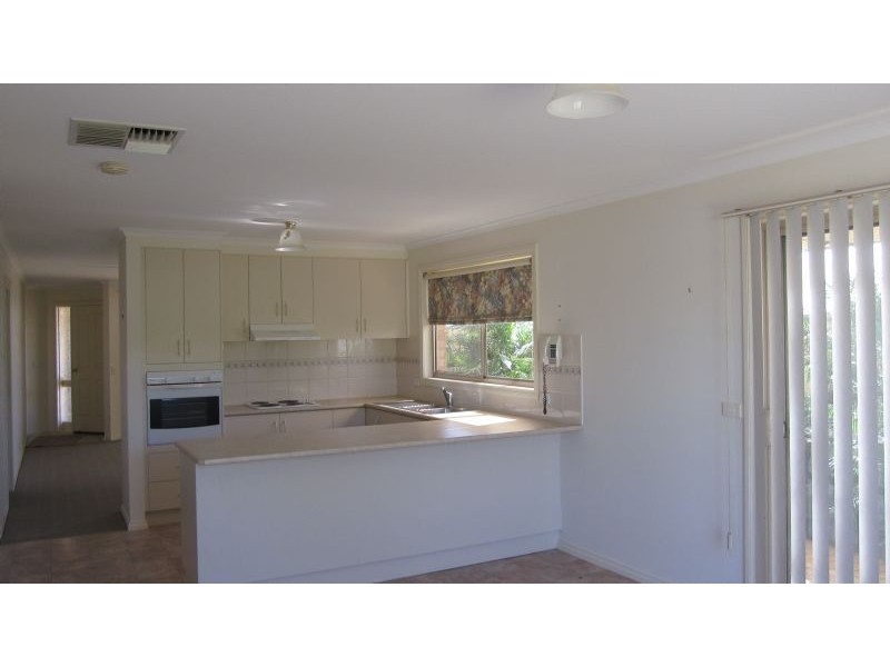 23 Sirius Court, Mildura VIC 3500
