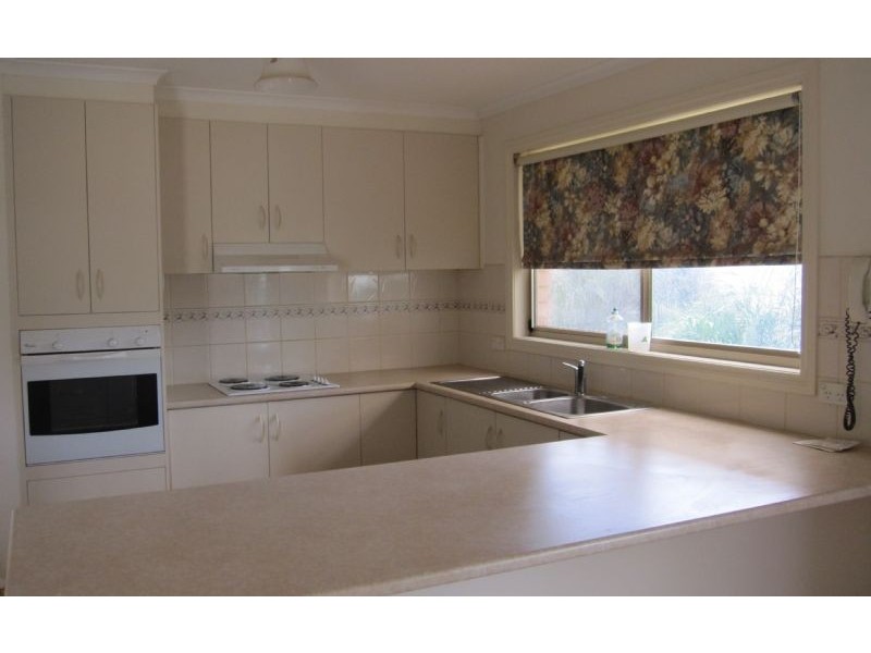 23 Sirius Court, Mildura VIC 3500