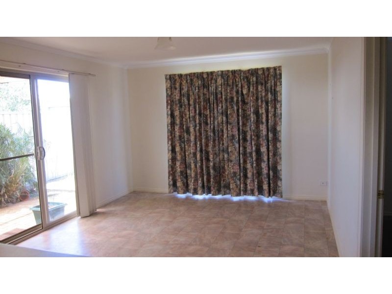 23 Sirius Court, Mildura VIC 3500