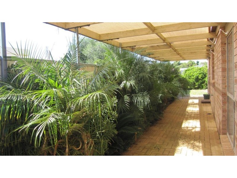 23 Sirius Court, Mildura VIC 3500