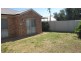 23 Sirius Court, Mildura VIC 3500
