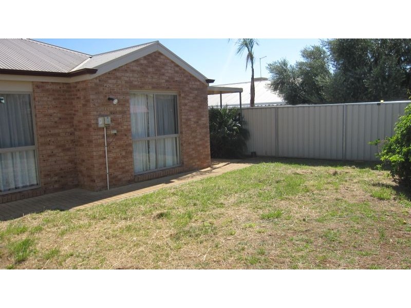 23 Sirius Court, Mildura VIC 3500
