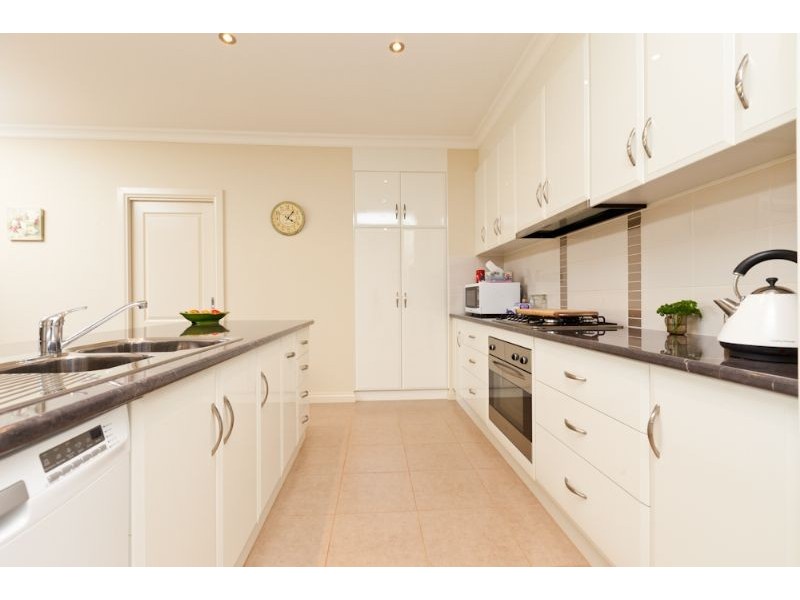 4 Sandhill Court, Mildura VIC 3500