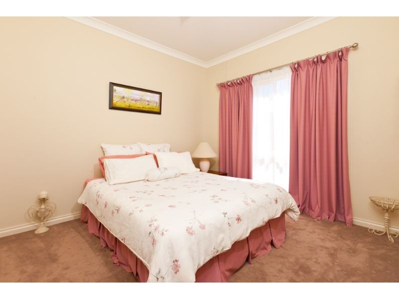 4 Sandhill Court, Mildura VIC 3500