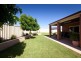 4 Sandhill Court, Mildura VIC 3500