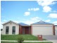 1 Essex Court, Mildura VIC 3500