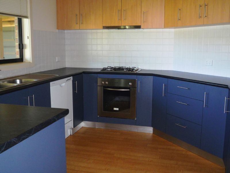 1 Essex Court, Mildura VIC 3500