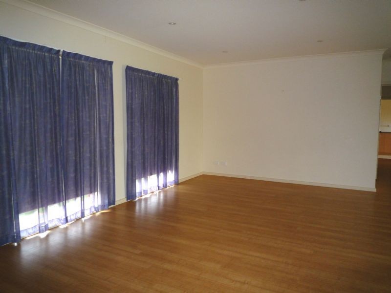 1 Essex Court, Mildura VIC 3500