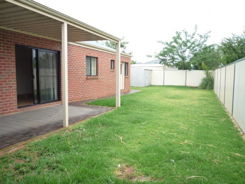 1 Essex Court, Mildura VIC 3500