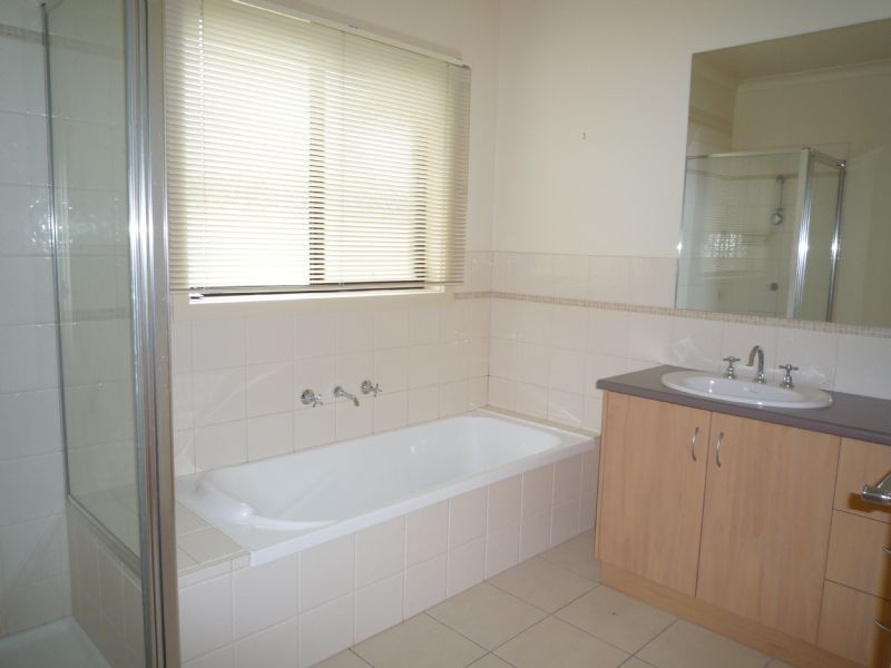 1 Essex Court, Mildura VIC 3500