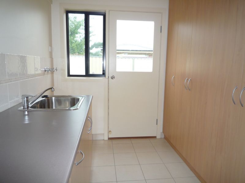 1 Essex Court, Mildura VIC 3500