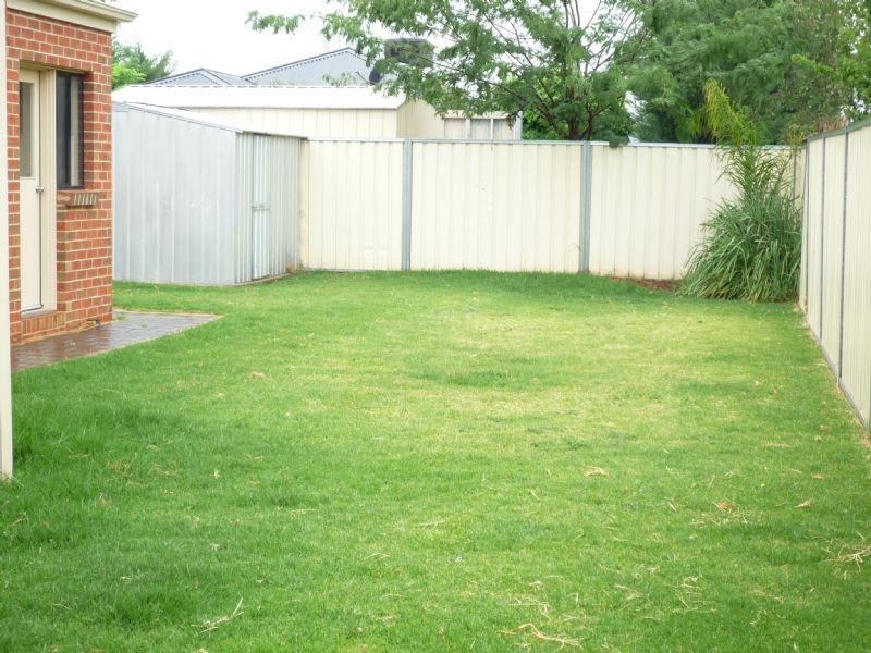 1 Essex Court, Mildura VIC 3500