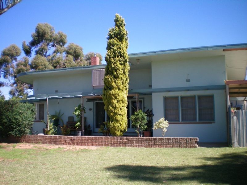 33 Fitzroy Avenue, Red Cliffs VIC 3496