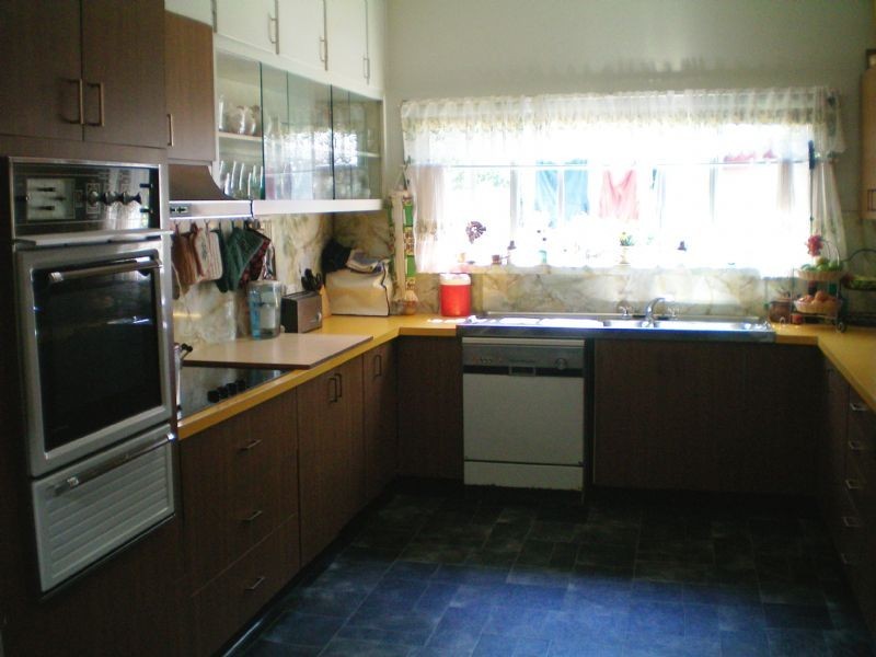 33 Fitzroy Avenue, Red Cliffs VIC 3496