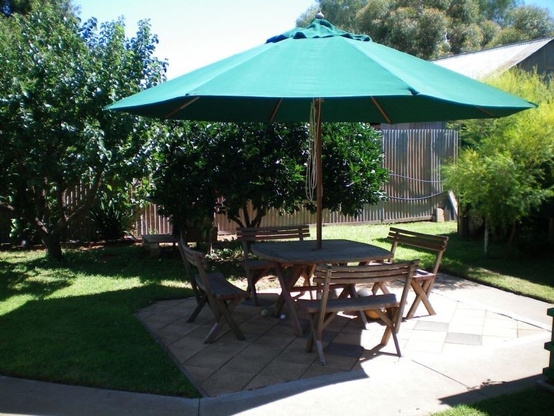 33 Fitzroy Avenue, Red Cliffs VIC 3496