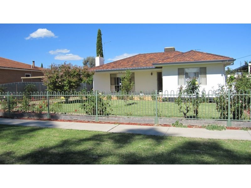 78 Latje Road, Robinvale VIC 3549