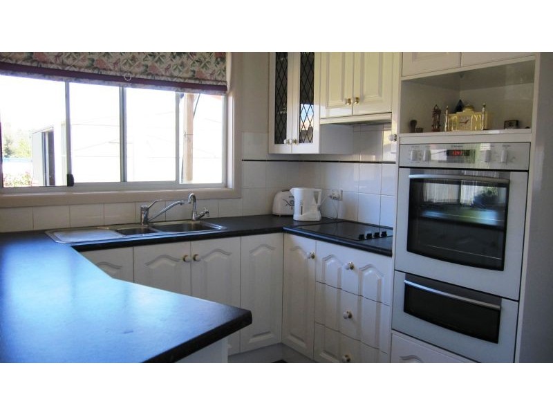 78 Latje Road, Robinvale VIC 3549