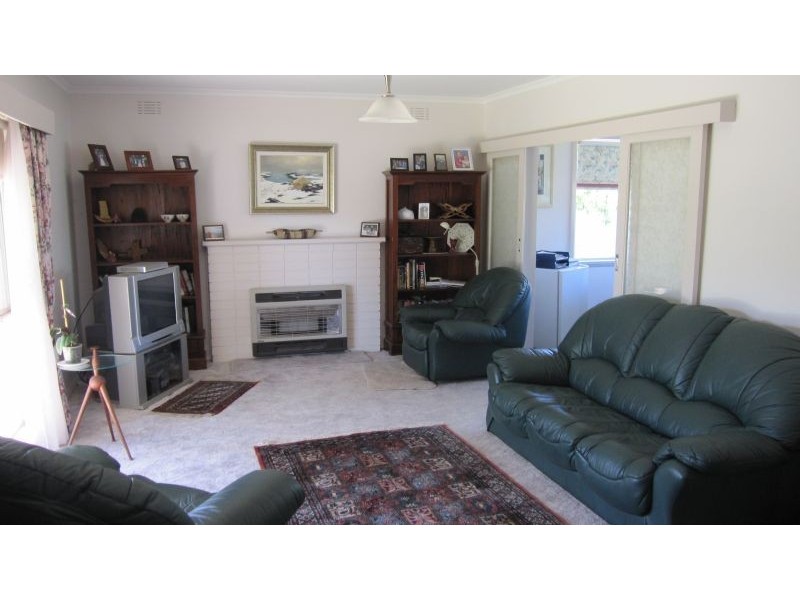 78 Latje Road, Robinvale VIC 3549