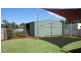 78 Latje Road, Robinvale VIC 3549