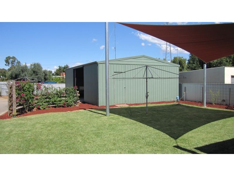 78 Latje Road, Robinvale VIC 3549