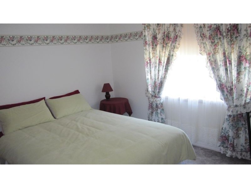 78 Latje Road, Robinvale VIC 3549