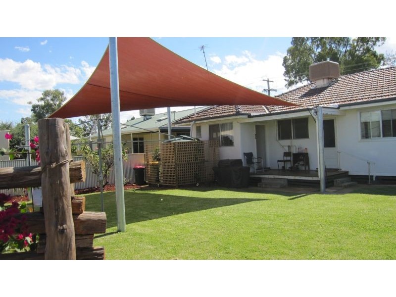 78 Latje Road, Robinvale VIC 3549